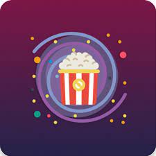 Movieverse APK icon